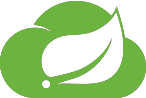 Spring Cloud Logo