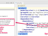 Spring Framework Ecosystem Introduction To Spring Modules Spring