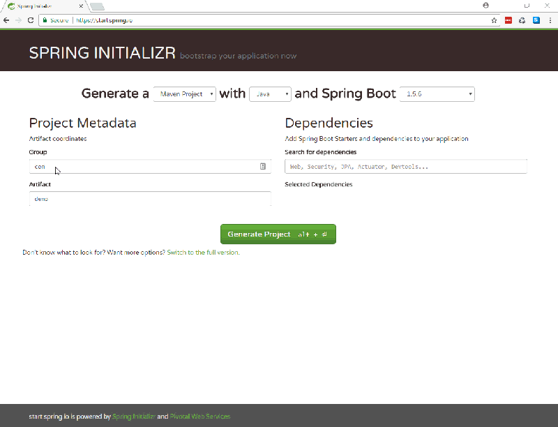 Spring Tutorial 1 An Introduction To Spring Framework Spring Tutorials Blog - Light Photo Collection - Ultra HD Quality