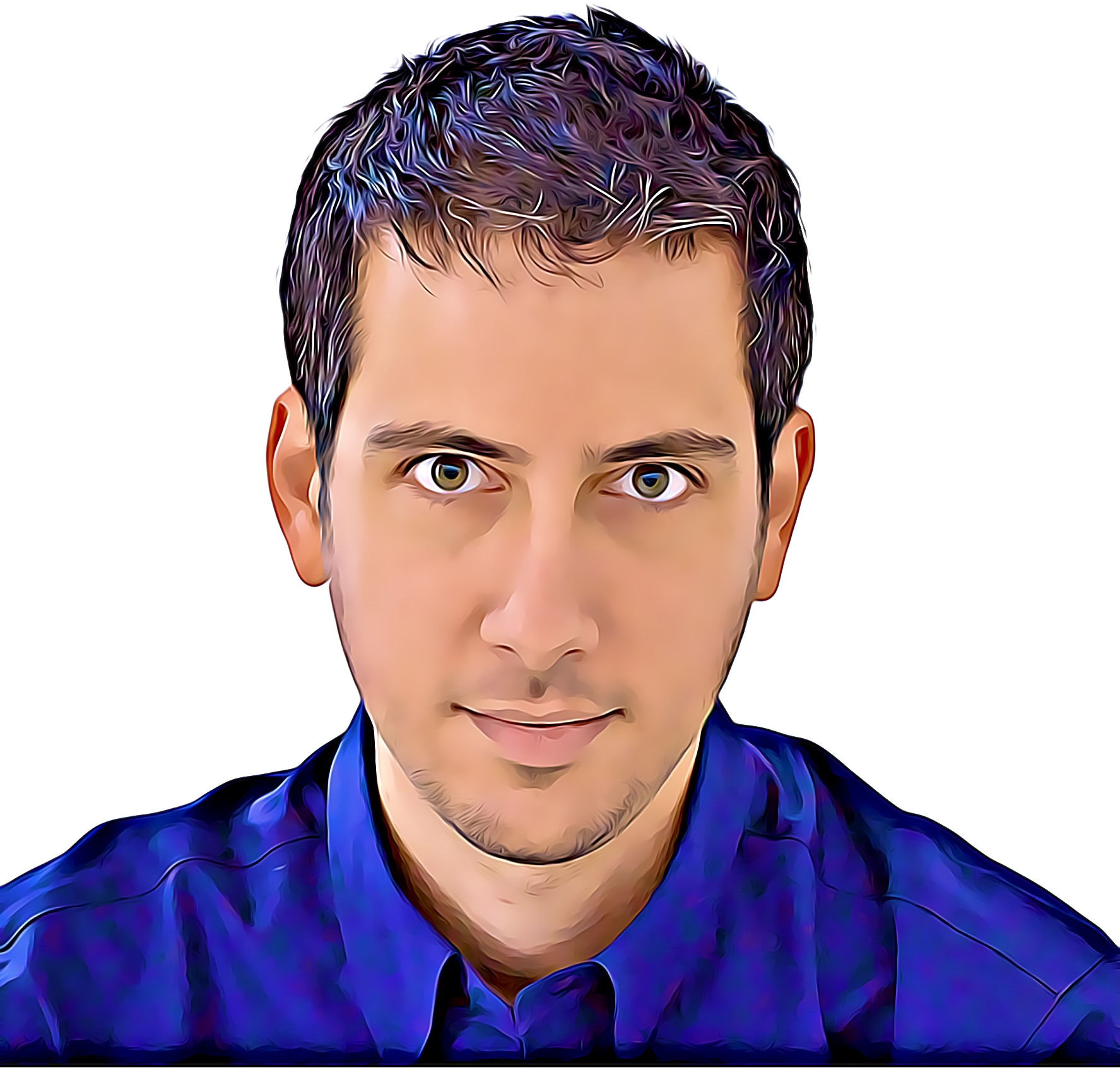 תמונה - אביב רפואה