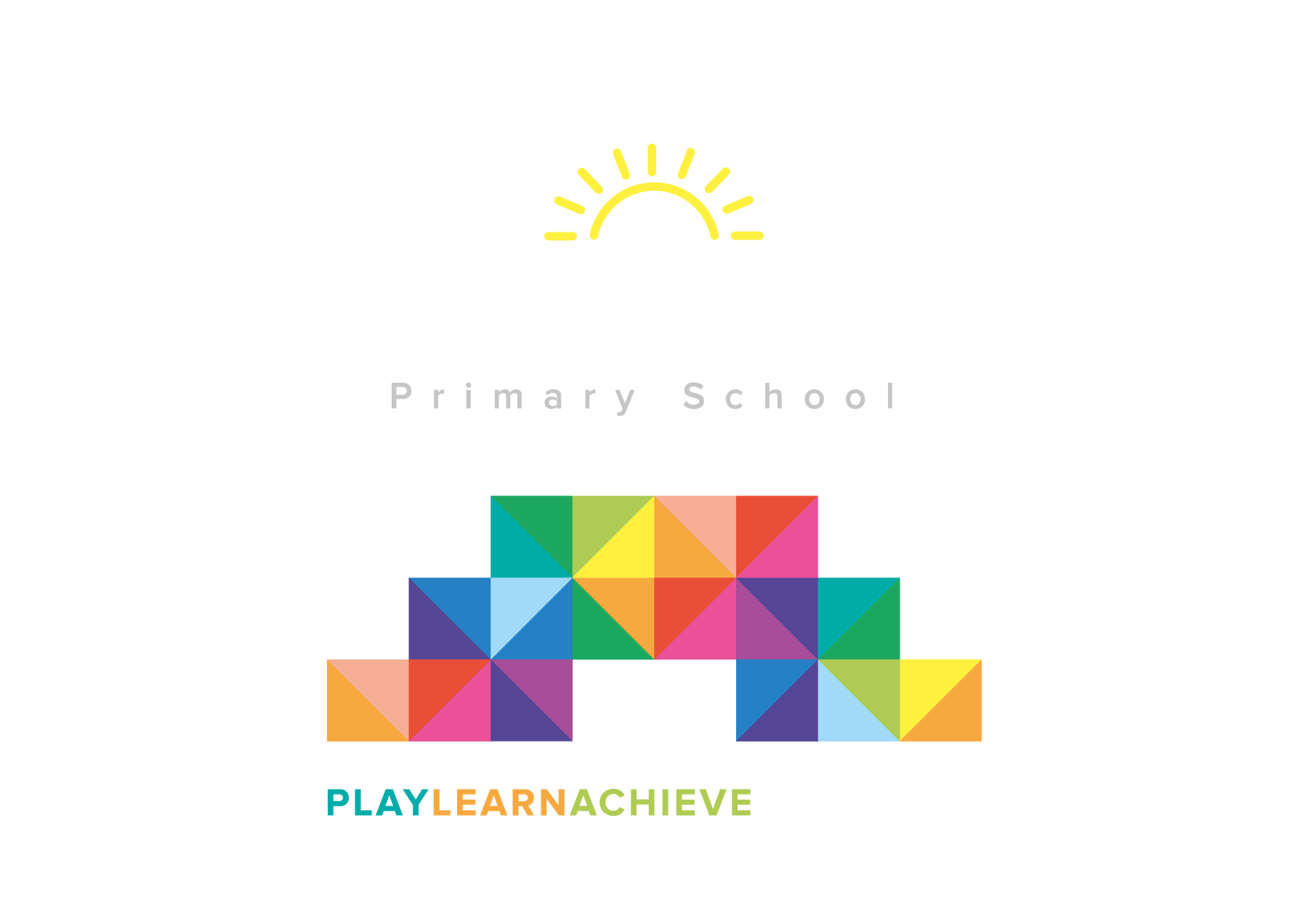 Springvale Primary School