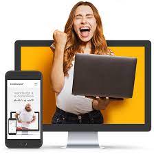 website laten maken