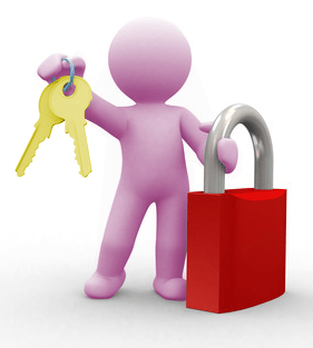 Transaction Security