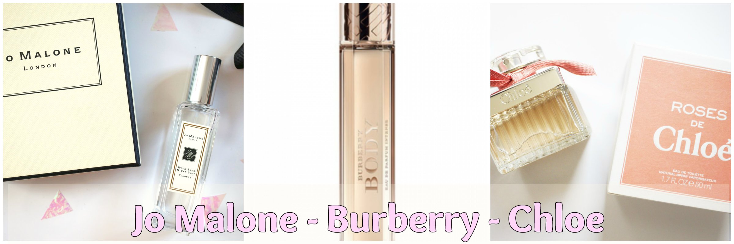 perfume-collage.jpg?fit=1200,
