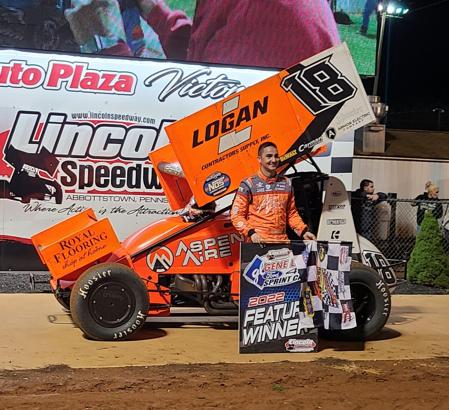 gio-scelzi-ends-lincoln-speedway-struggles-captures-brian-montieth