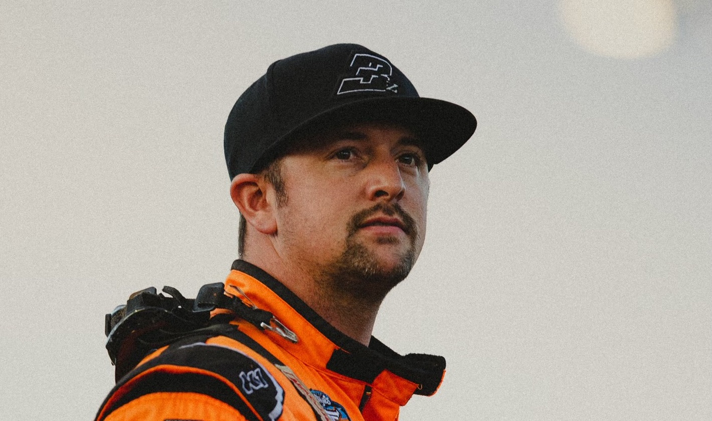 zearfoss-to-conclude-woo-sophomore-campaign-with-world-finals