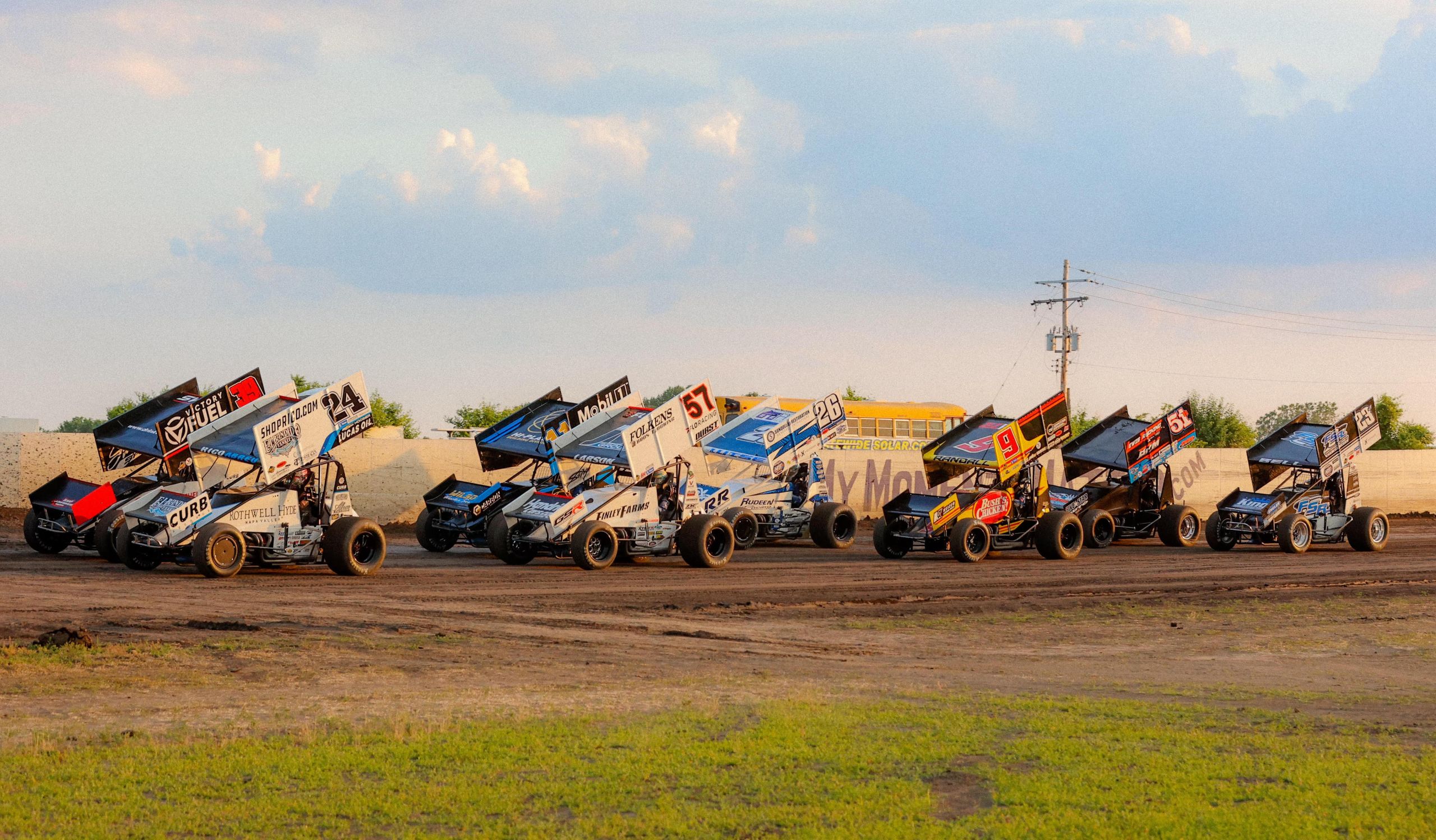 high-limit-racing-is-speeding-toward-2024-with-events-increased-purses