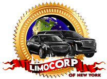 Sprinter Services in NYC, Airport Transfers, Hourly Service, Local & Long Distance Travel