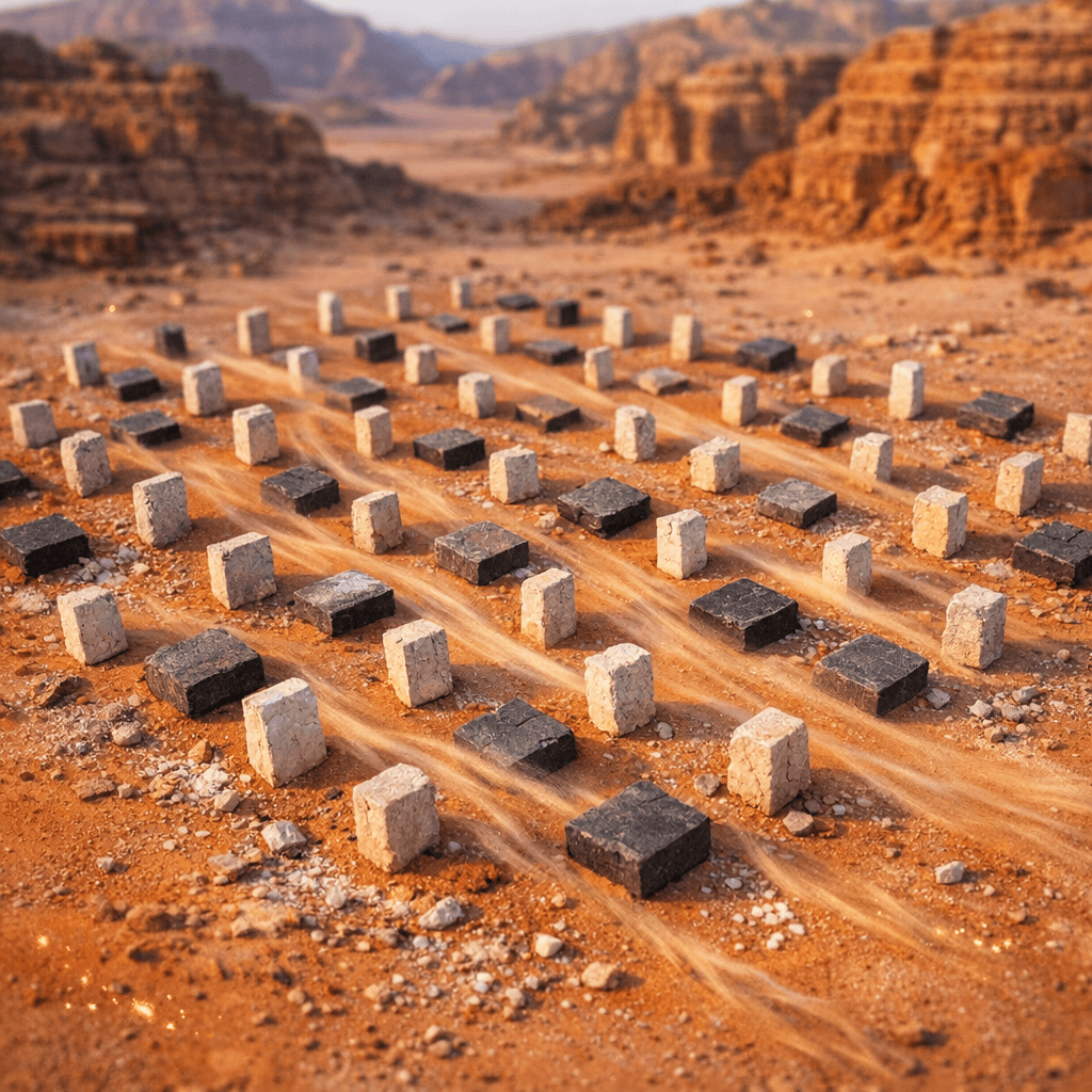 What compare schema markup actually means