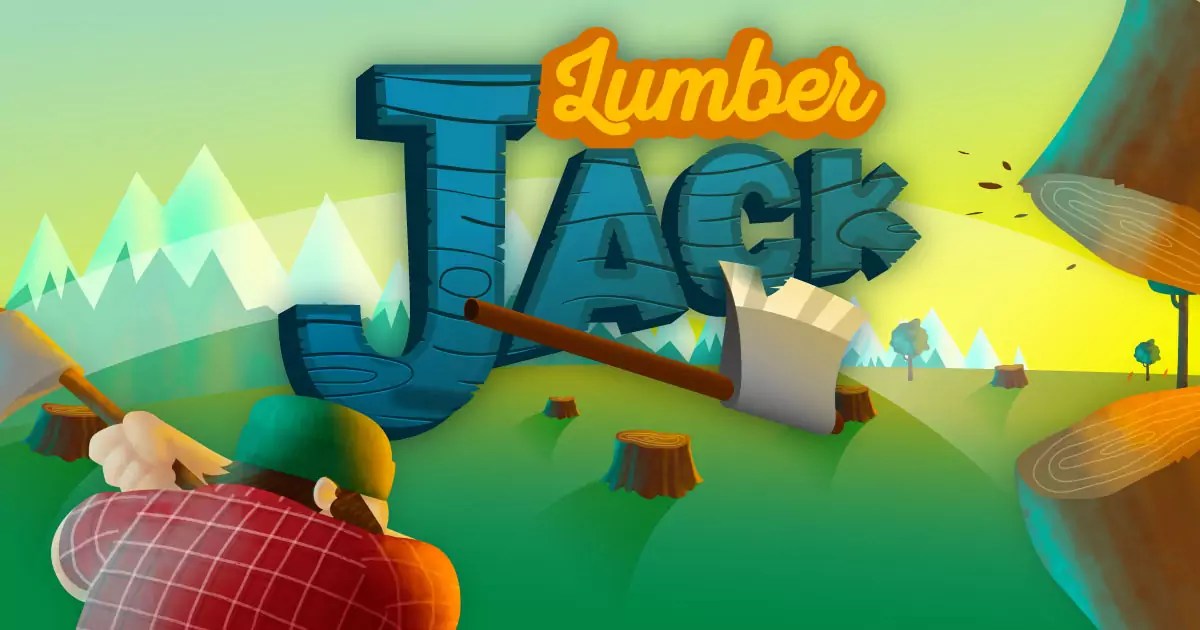 Fun Unblocked Games Fun School Games Addicting Games You can request a game if it s not on our website. Fun Unblocked Games Fun School Games Addicting Games Unblocked Games So unblocked games are like unlocked or maybe jailbroken version of the same game available on the web.
