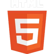 Video Works Jeremy Parish Podcast Addict You can knock down your competitors.