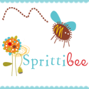 Sprittibee
