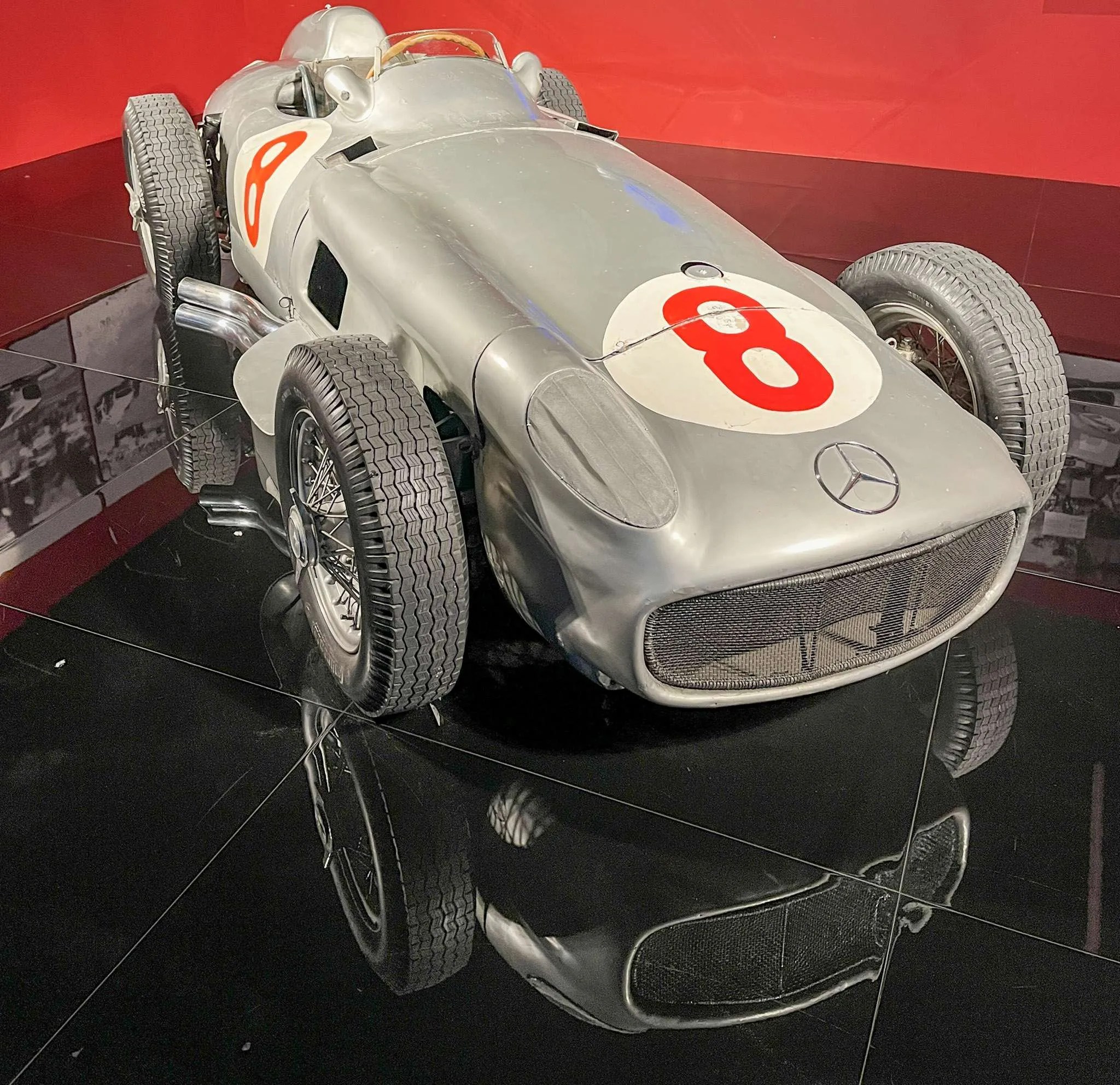 Watch Mille Miglia 2025: How To Plan The Ultimate Italian Road