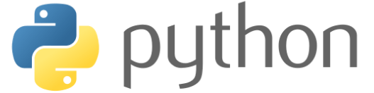 Sprobyte - Space Pictures - Perfect Mobile Collection