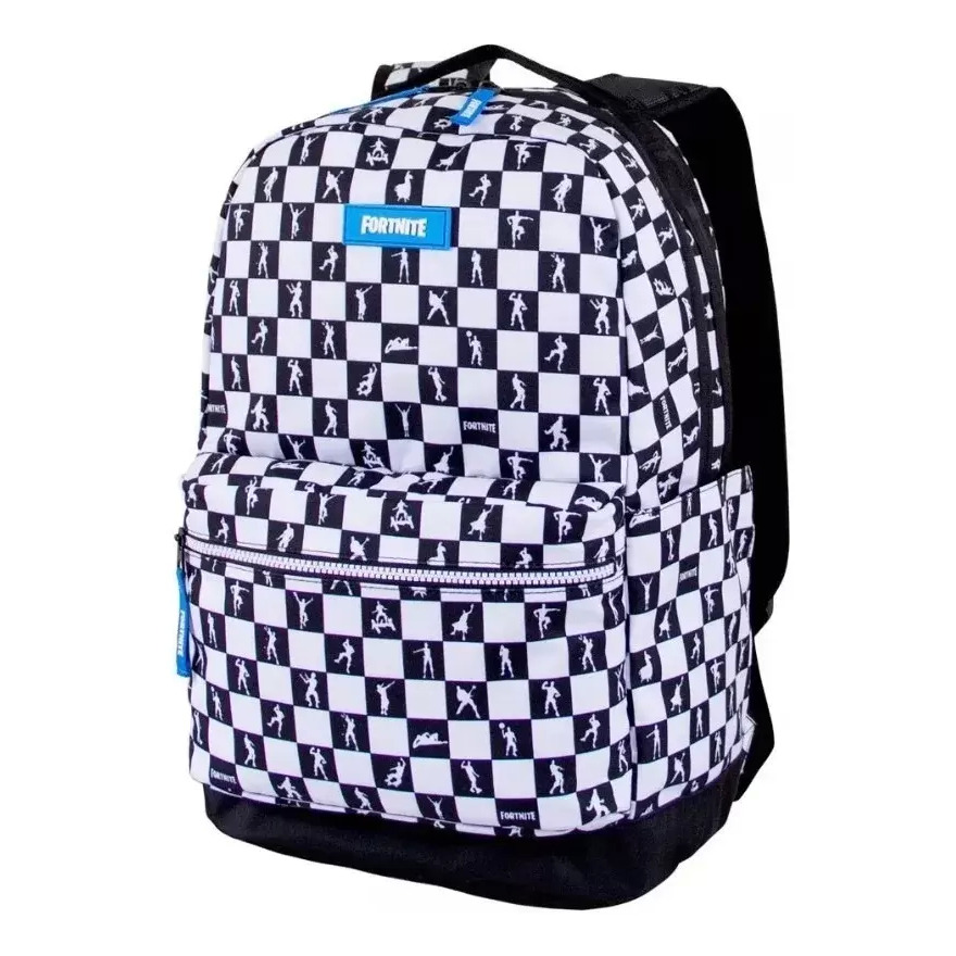 fortnite backpack store