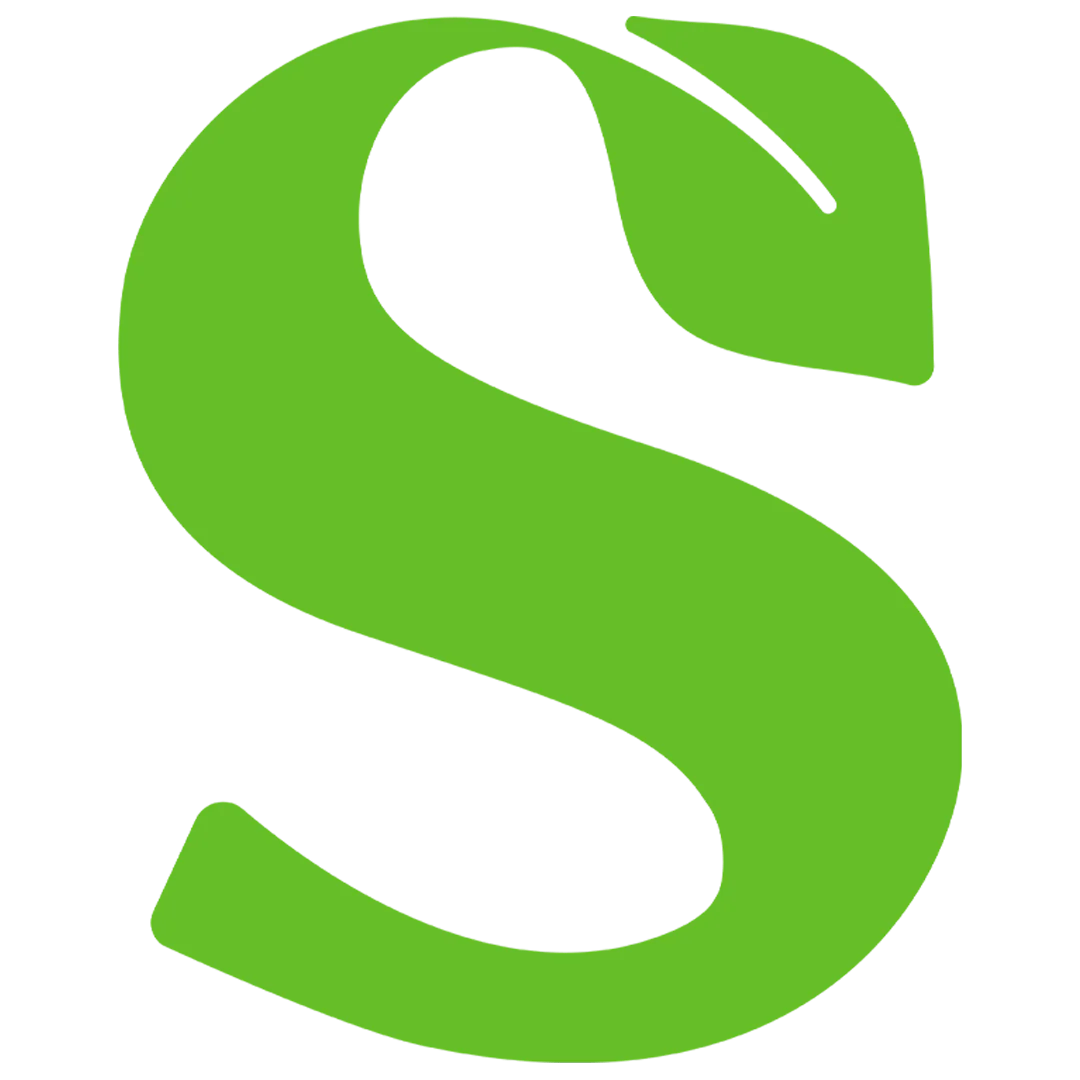 Sprouht U - Best Sunset Images in 4K