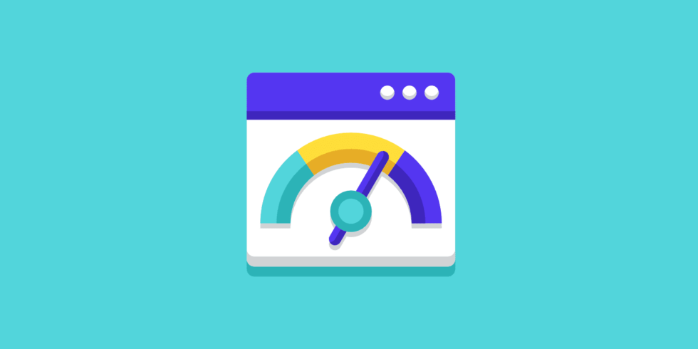 __get — make private properties readable for backward compatibility.; Best Wordpress Cache Plugin: A Meticulous Study of Caching Plugins