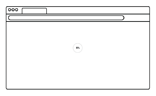 How To Fix A Slow WordPress Website - Sproutbox™