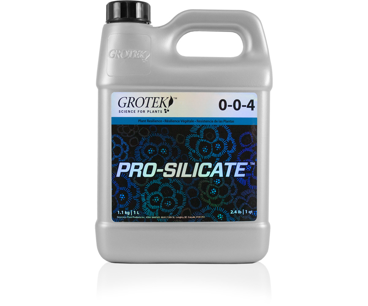 Grotek Pro-Silicate - Thumbnail 3