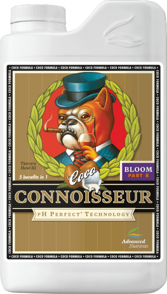 Advanced Nutrients pH Perfect Connoisseur Bloom - Thumbnail 4