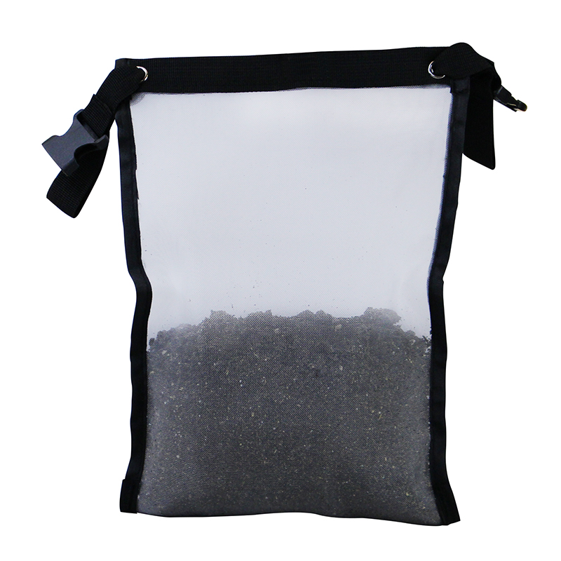 Heavy Harvest Compost Tea Bags - Thumbnail 2