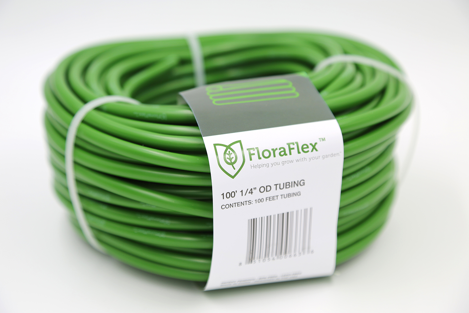FloraFlex Tubing