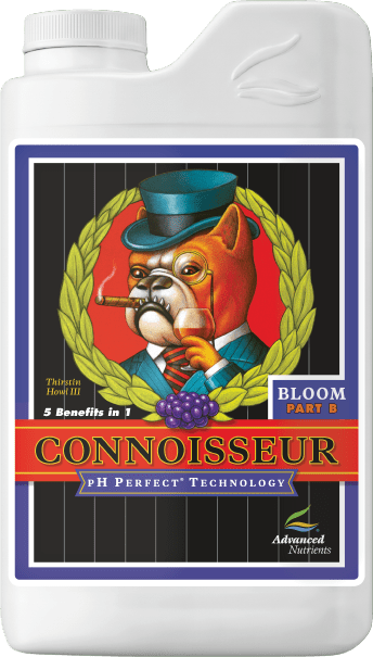 Advanced Nutrients pH Perfect Connoisseur Bloom - Thumbnail 2