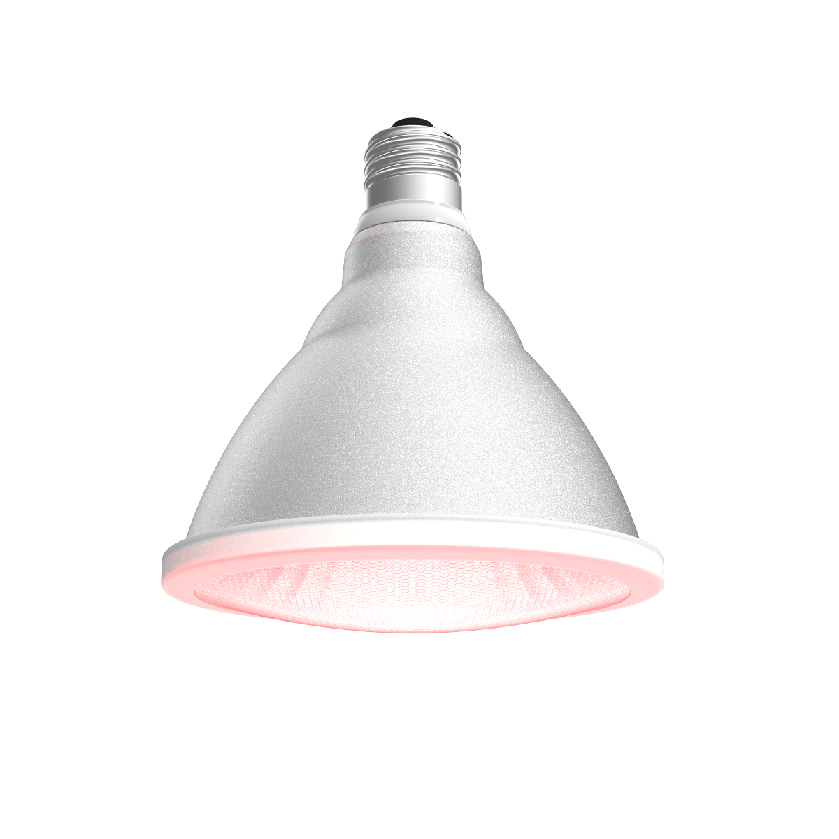 HLG Flowering Initiator Far Red Bulb