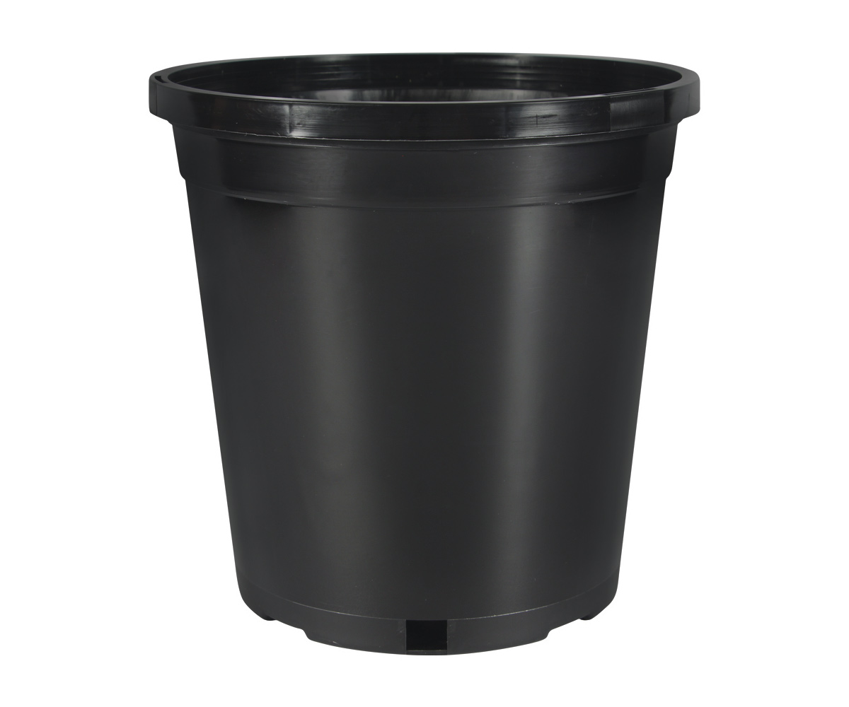 Pro Cal Premium Nursery Pot with Tag Slot - Thumbnail 2