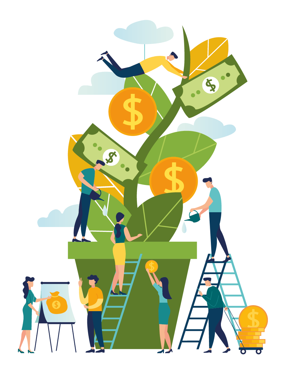 Sprout Inbound Marketing