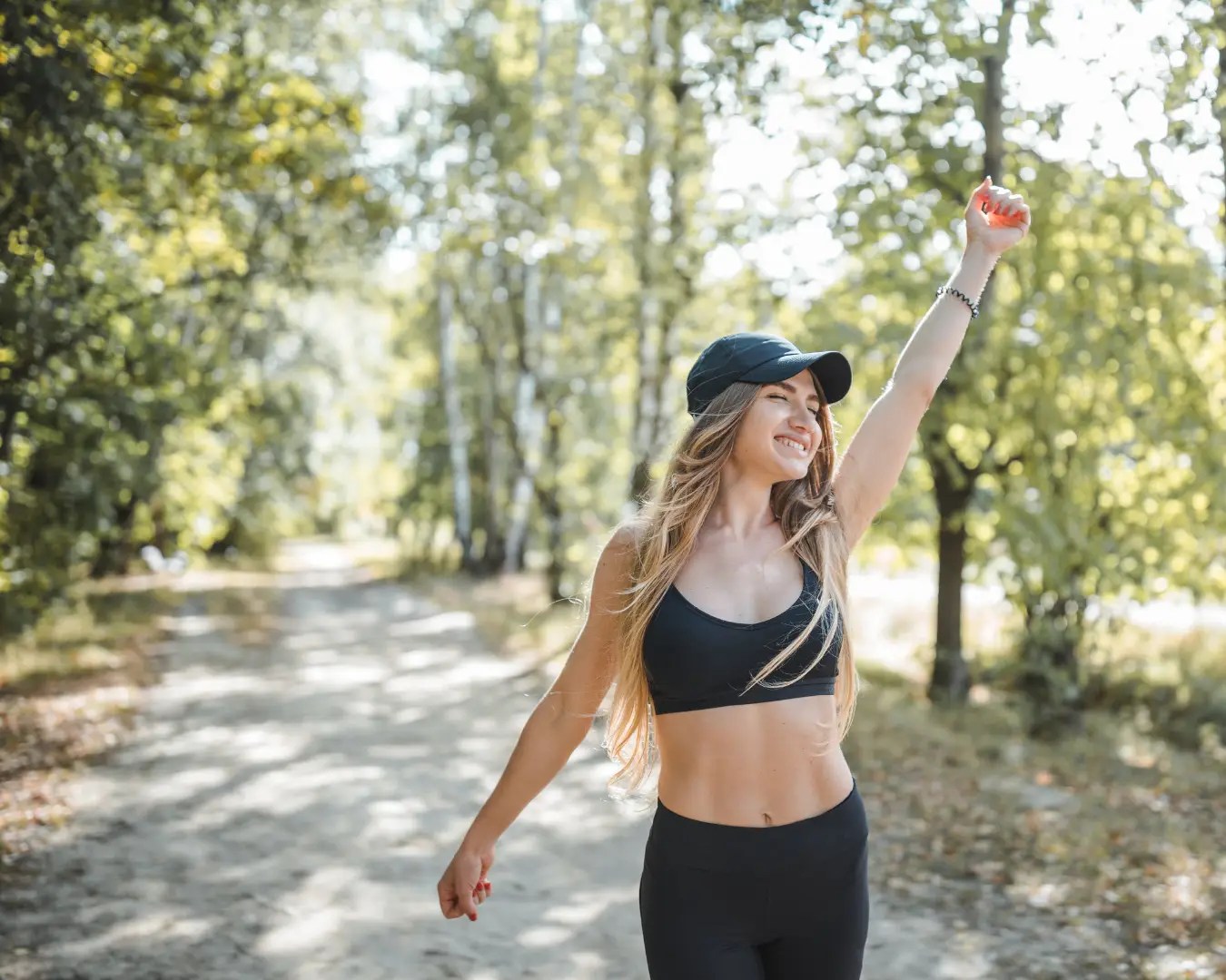 The Benefits of Glutathione Injections: Detox Your Cells From the Inside Out