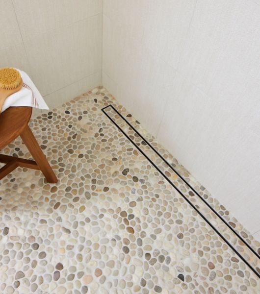 Aging in Place Bathroom Design - 14 Important Factors to Consider 7 6