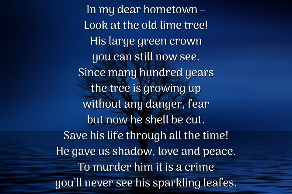 Traurige Sprüche auf Englisch » sprueche.co