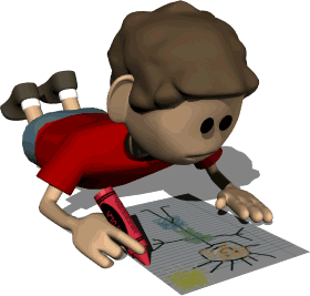 Top 10 Zitate Und Spruche Zu Malen Zitate Net