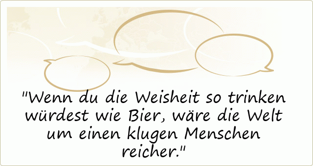 Gemeine Sprüche – Freche Und Fiese Sprüche 340_x_640_gif
