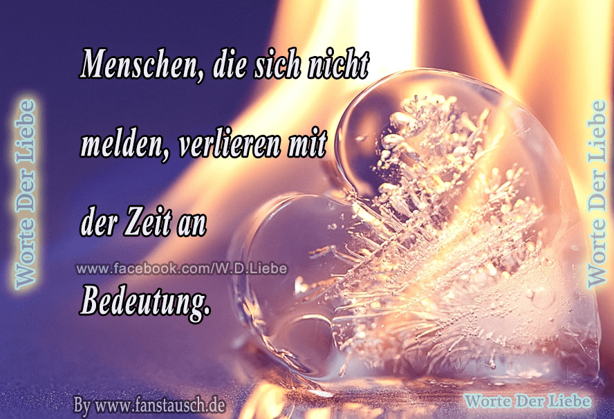Sprüchewelt - Spruchbilder 606_x_888_png