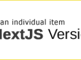 Velvet Nextjs Javascript Dashboard Template Thememag