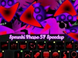 Sprunki Phase 57 Mod Play Sprunki Phase Games пёџ