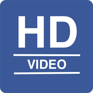 Great Apps To Download Videos From The Internet With Hd Quality Sprunworld