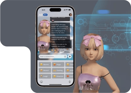 best free nsfw ai chatbots