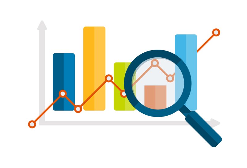 Using Data Analytics to Optimize Your Meal Prep Business