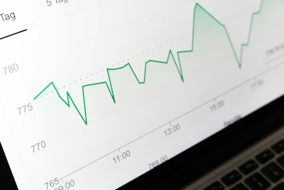 Catering Made Simple, Success Amplified: Discover the Sprwt Reporting Advantage