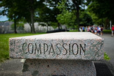 Sprwt Is Your Partner In Compassionate Catering Software
