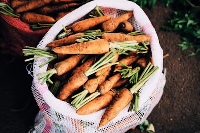 Ditch the Dumpster, Embrace Profit: Sprwt Shows Caterers How to Reduce