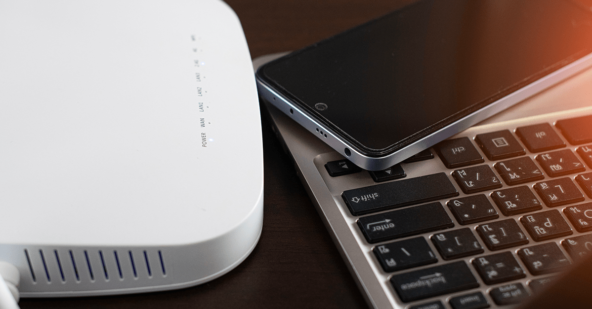 vulnerabilities in Apple, TPLink Routers, Linux kernel