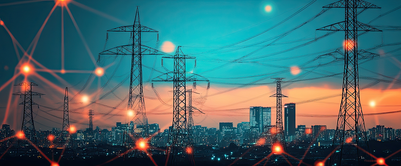 critical infrastructure software understanding the gap