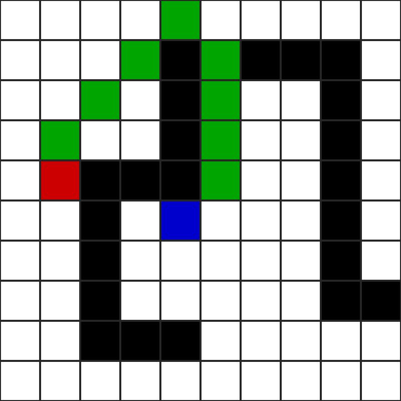 Pathfinder 2007 Paintxwiki - Minimal Photo Collection - Desktop Quality