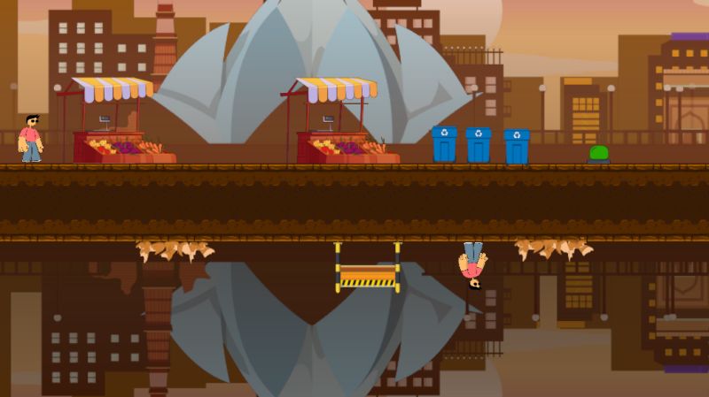 Github Leonardo23uub Atividade Switch - Download Incredible Mountain Wallpaper | Mobile