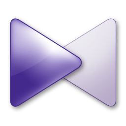 KMPlayer 4.2.2.9 Crack Latest Version