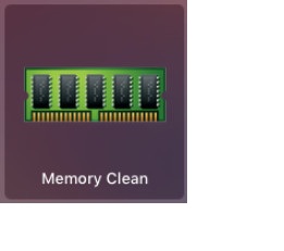 Memory Clean 3 1.0.7 Crack